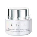Soin Super - Hydratant Global Soin Super - Hydratant Global